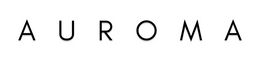 Auroma Candle Co.