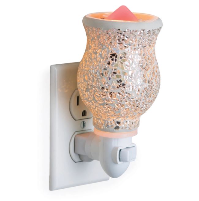 Wall Plug-In Warmers