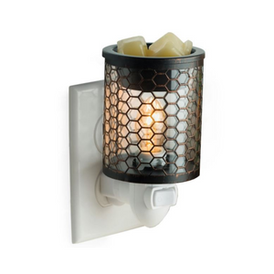 Wall Plug-In Warmers