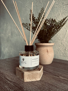 Reed Diffuser