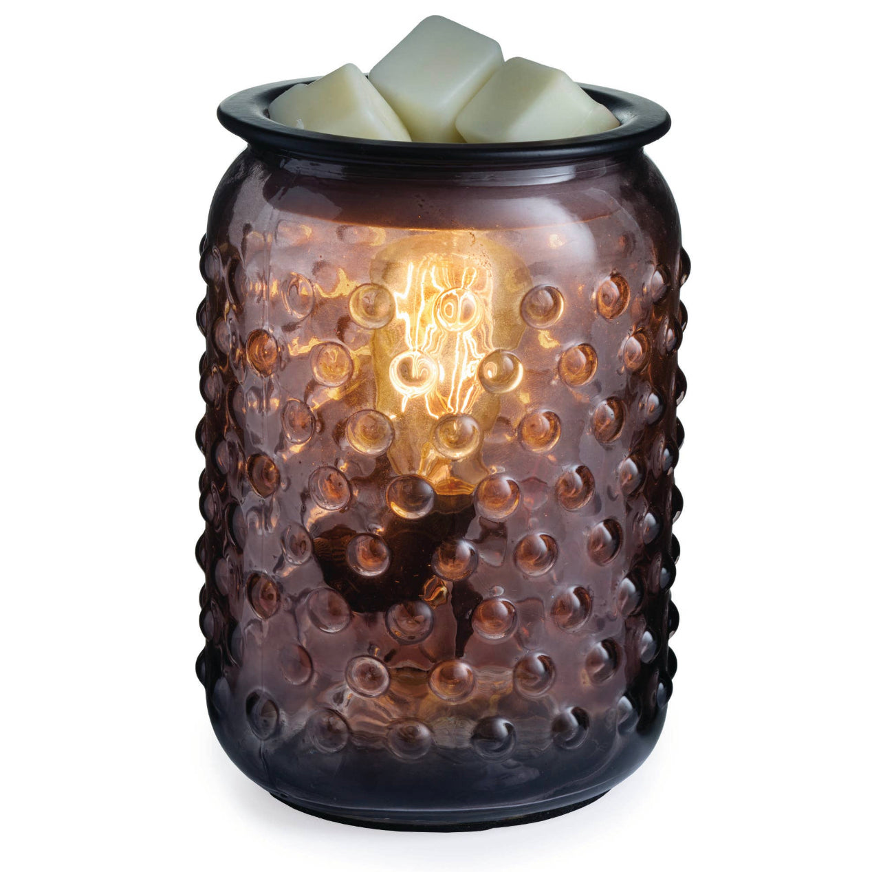 Edison Bulb Warmer