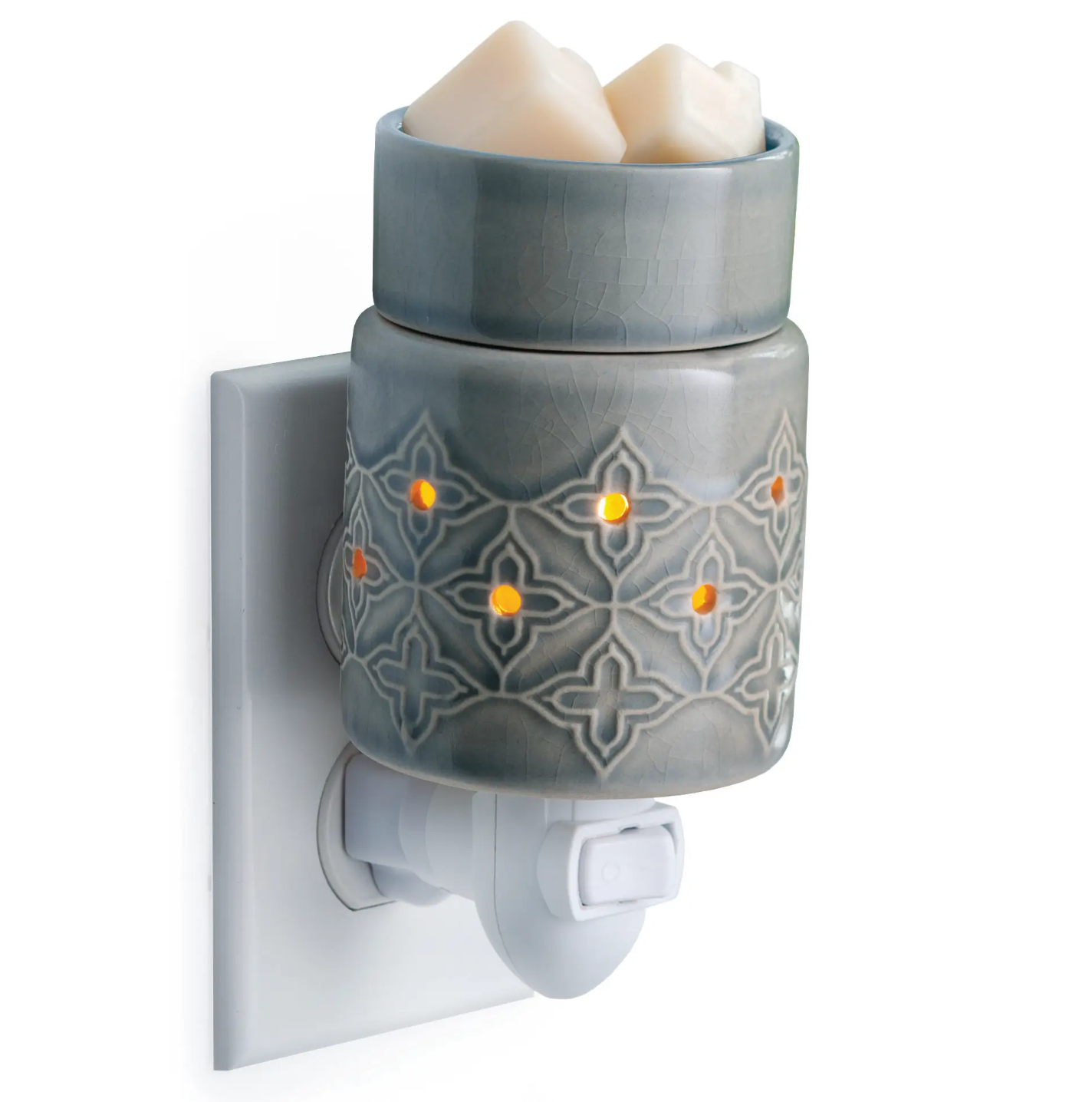 Wall Plug-In Warmers