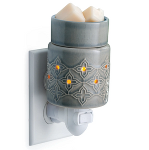 Wall Plug-In Warmers